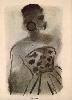 La Mode en Peinture