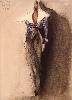 La Mode en Peinture