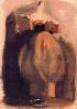 La Mode en Peinture